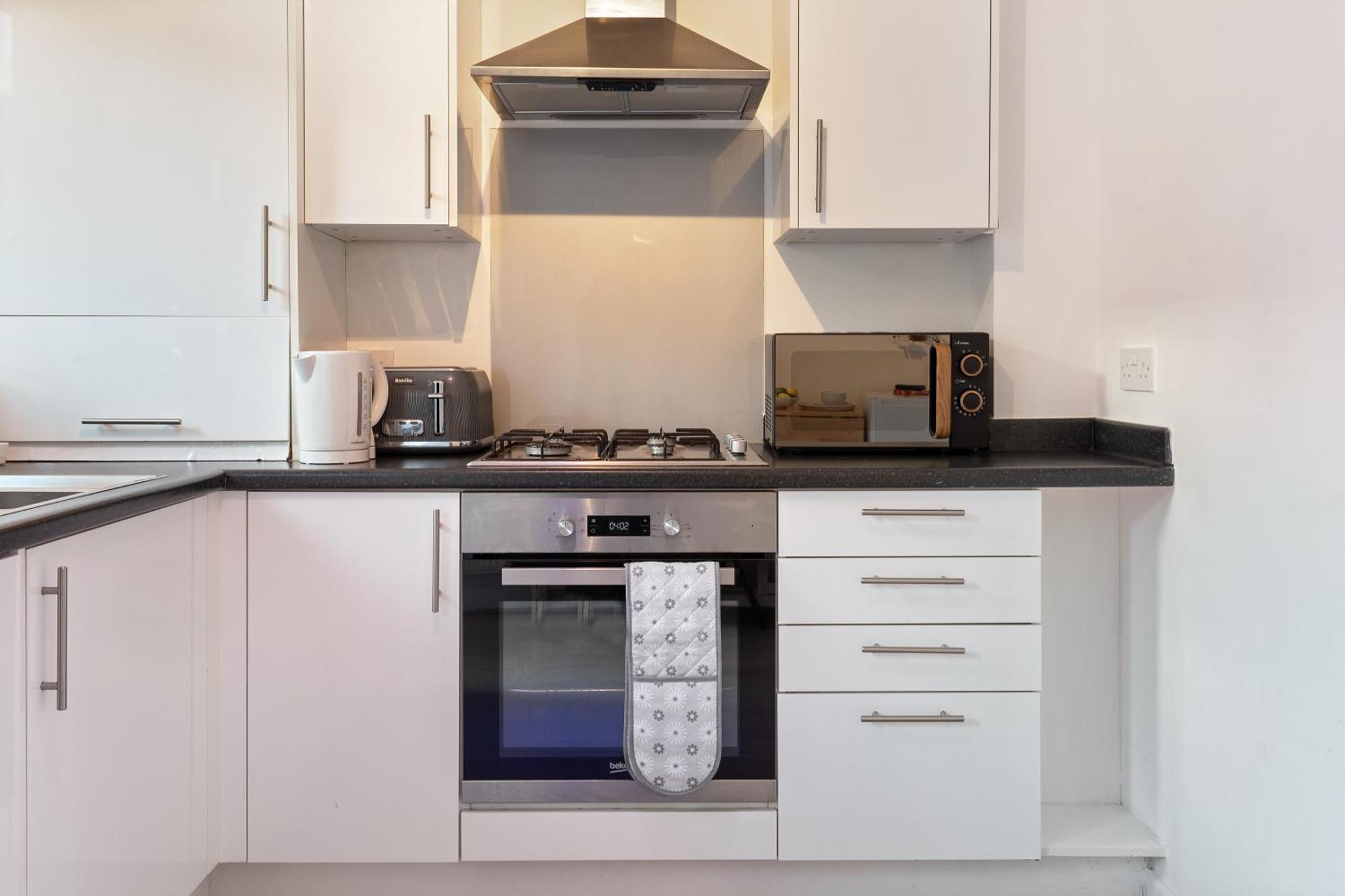 7Nights Special L Modern House Near City Center Sleeps 6 With Free Parking L By Zen Nights Short Lets & Serviced Accommodations 레스터 외부 사진
