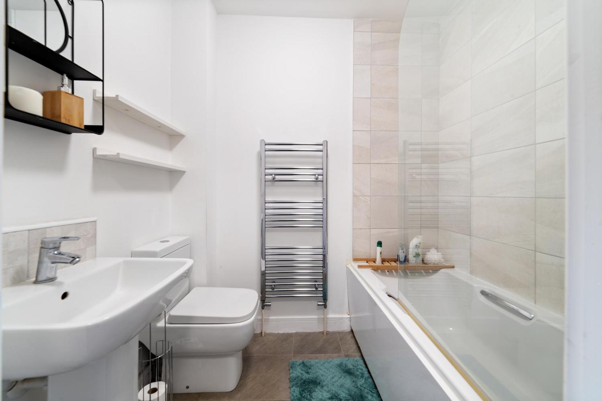 7Nights Special L Modern House Near City Center Sleeps 6 With Free Parking L By Zen Nights Short Lets & Serviced Accommodations 레스터 외부 사진